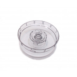 Poklopac secka Bosch 489317