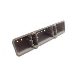 Rebro bubnja (bućka) veš mašine Whirlpool 480111104174