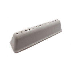 Rebro bubnja (bućka) veš mašine Whirlpool 480111104174