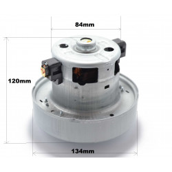 Motor usisivača 2000W Samsung VAC004SA