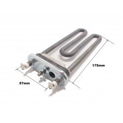 Grejač za veš mašinu 1600W Thermowatt 003LG