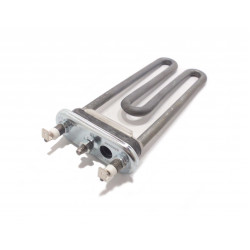 Grejač za veš mašinu 1600W Thermowatt 003LG