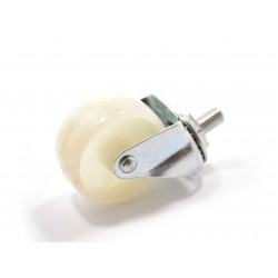 Točkić za TA peć M10