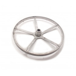 Remenica veš mašine Indesit C00055043