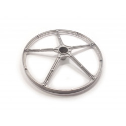 Remenica veš mašine Indesit C00055043