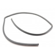 Dihtung rerne 255100004 Beko