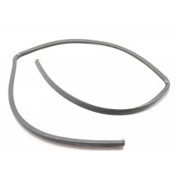 Dihtung rerne 255100004 Beko