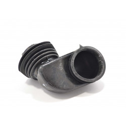 Crevo veš mašine Beko 2818440200