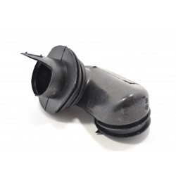 Crevo veš mašine Beko 2818440200