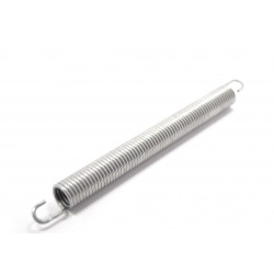 Opruga sudo mašine Beko 1881030100