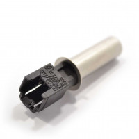 Beko 2804980200 - Termistore per Lavatrice | WhichOne