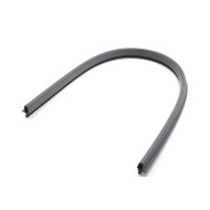 Dihtung sudo mašine Beko 1882470100