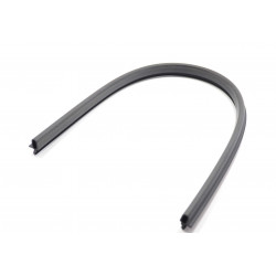 Dihtung sudo mašine Beko 1882470100