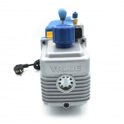 Vakum pumpa 170l V-i260-R32 VALUE
