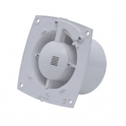 Modularni aspirator MTG A100MX-K