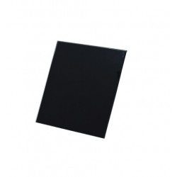 Maska aspiratora STAKLO- crna