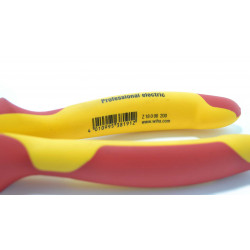 Sečice profi 200mm 38191 Wiha