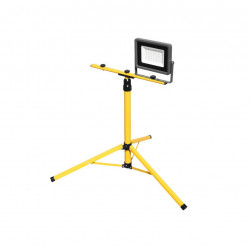 Stalak za reflektor 65-169cm