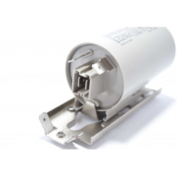 RSO filter ulazni Gorenje 431466 