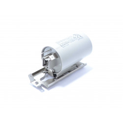 RSO filter ulazni Gorenje 431466 