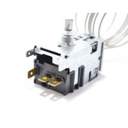 Termostat frižidera Gorenje 540263