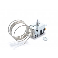 Termostat frižidera Gorenje 540263