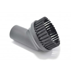 Papuča za usisivač kružna fi-35mm