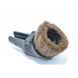 Papuča za usisivač dupla fi-32mm