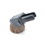 Papuča za usisivač dupla fi-32mm