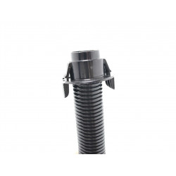 Crevo usisivača Samsung NT- kraći vrat