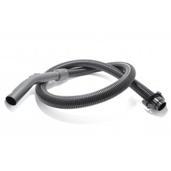 Crevo usisivača Samsung NT- kraći vrat