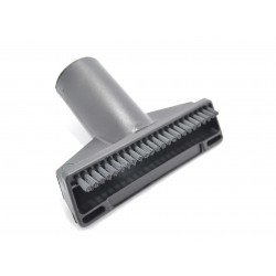 Papuča za usisivač fi-32 sa četkicom