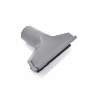 Papuča za usisivač fi-32 sa četkicom