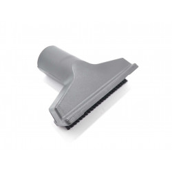 Papuča za usisivač fi-32 sa četkicom