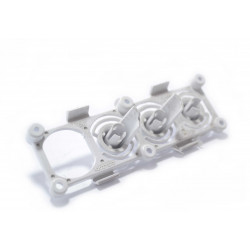 Nosač tastature veš mašine Vestel 42027376