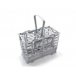 Korpa za pribor za sudo mašinu Gorenje 135299