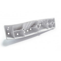 Rebro bubnja (bućka) veš mašine Vestel 42056336