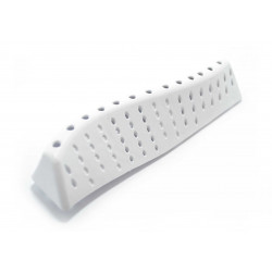 Rebro bubnja (bućka) veš mašine Vestel 42056336