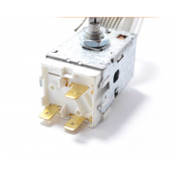 Termostat frižidera Ignis 481927128296