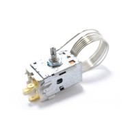 Termostat frižidera Ignis 481927128296