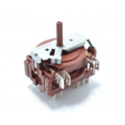 Prekidač rerne 10+0 92975176 Candy