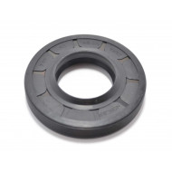 Semering 30x60.55x10/12