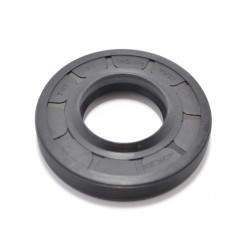 Semering 30x60.55x10/12