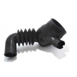 Crevo veš mašine Vestel 42004356