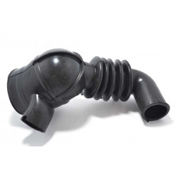 Crevo veš mašine Vestel 42004356