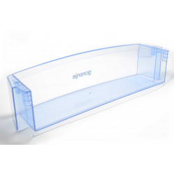 Posuda vrata frižidera 134811 Gorenje