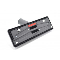 Papuča za usisivač fi-36 sa točkićima EBP08