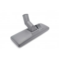 Papuča za usisivač fi-36 sa točkićima EBP08