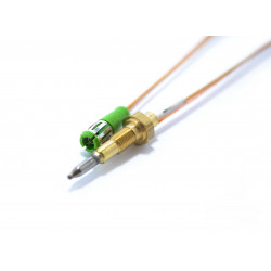 Termoelement NT L- 500mm Gorenje 850772