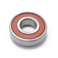 Ležaj 6203 2RS KYK Japan